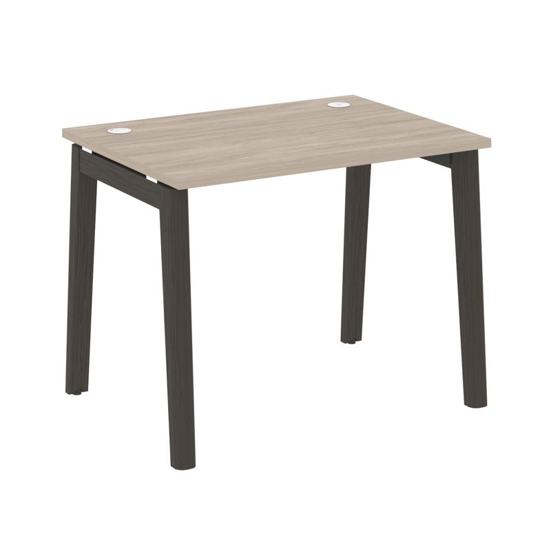 Onix Wood Стол письменный OW.SP-1.7980*720*750