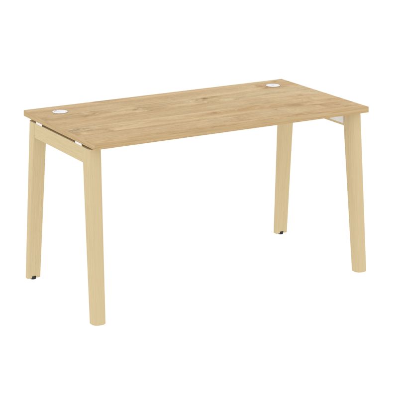Onix Wood Стол письменный OW.SP-3.7 1380*720*750