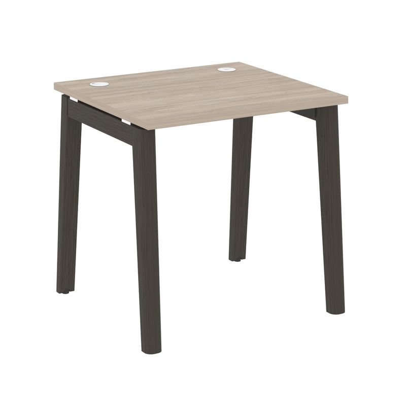 Onix Wood Стол письменный OW.SP-0.7780*720*750