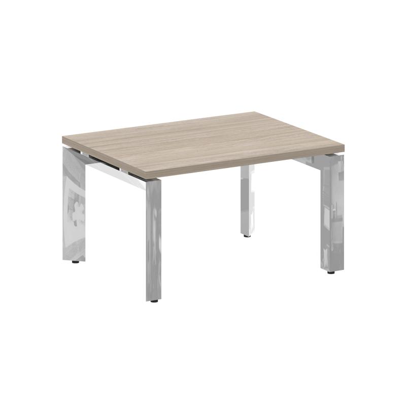 Onix Direct Lux Стол журнальный П-обр. м/к M-O.MP-SJ-1 780*600*450