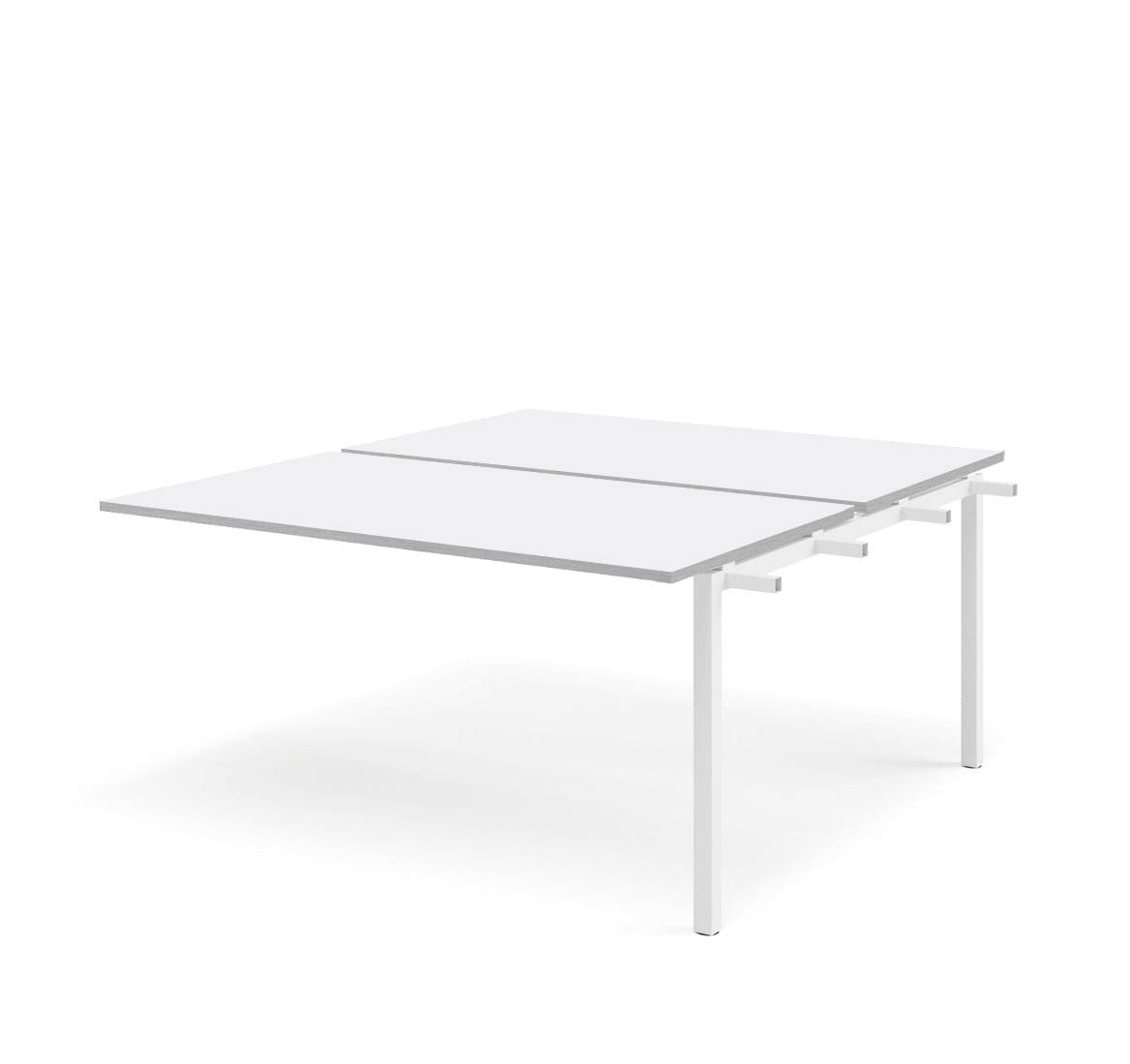 Сегмент рабочей станции Tour Light 119B108