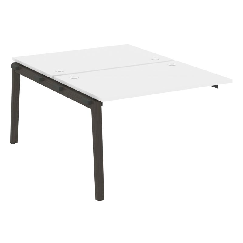 Onix Wood Наборный эл. раб. станции OW.2.NRS-2.8 1180*163