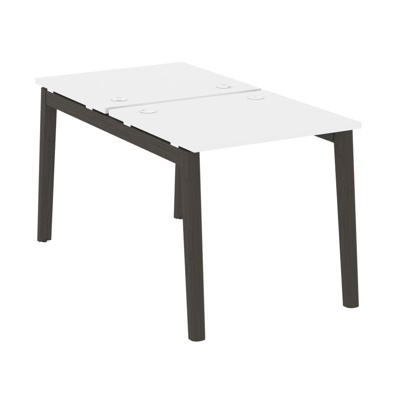Onix Wood Рабочая станция OW.D.RS-2.0.7 780*1475*750