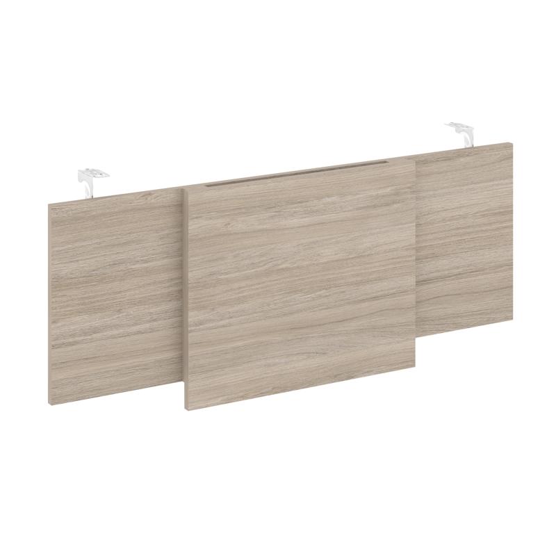 Onix Direct Lux Царга стола руководителя O.M-CSR-3 1140*450*54