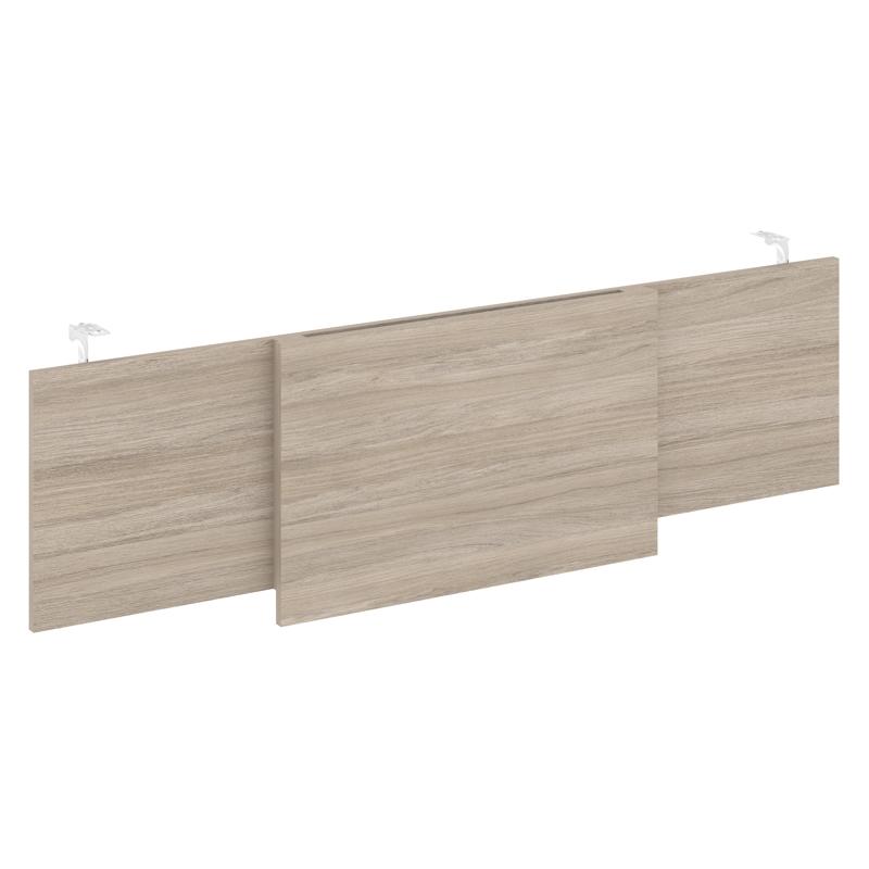 Onix Direct Lux Царга стола руководителя O.M-CSR-5 1540*450*54