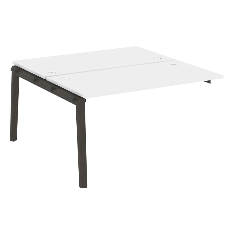 Onix Wood Наборный эл. раб. станции OW.2.NRS-3.7 1380*147