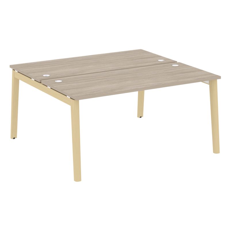 Onix Wood Рабочая станция OW.D.RS-2.4.7  1580*1475*750