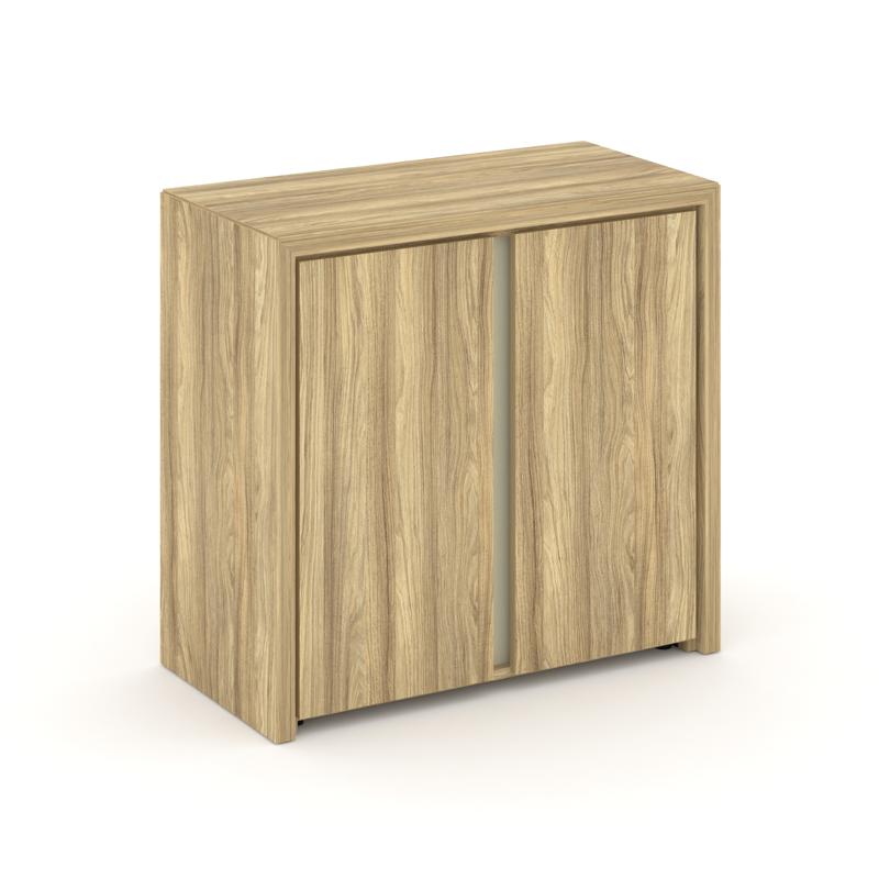 Corner Шкаф низкий широкий COR.ST-3.1 900*450*845