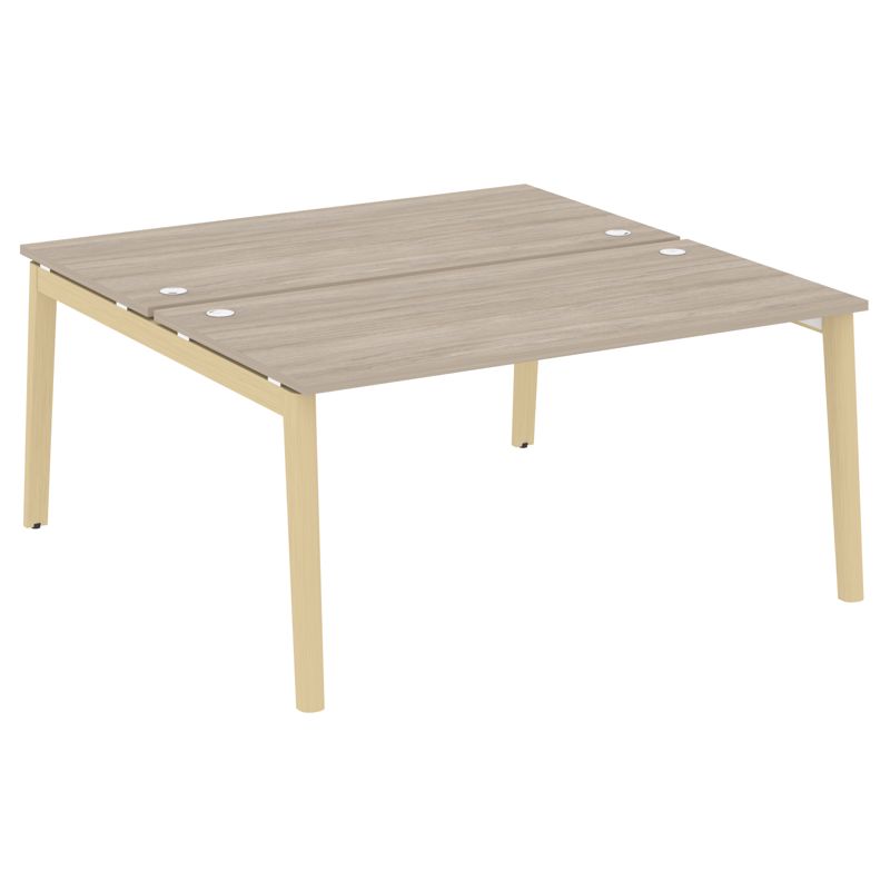 Onix Wood Рабочая станция OW.D.RS-2.4.8  1580*1635*750