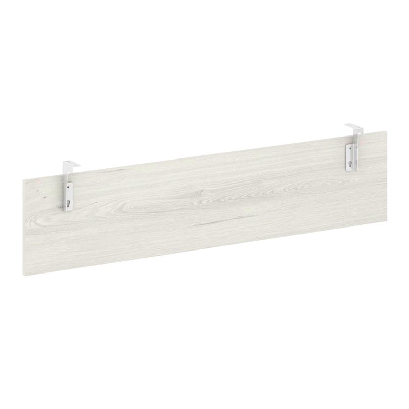 Metal System Direct Царга для стола L=1600мм Б.ЦС-4 1450*320*18