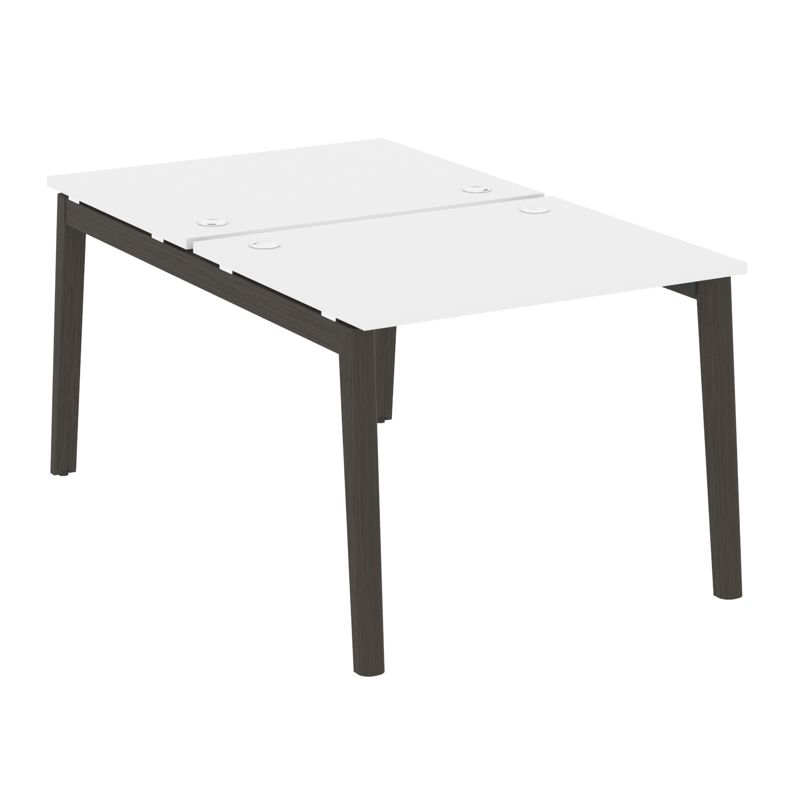 Onix Wood Рабочая станция OW.D.RS-2.1.8 980*1635*750