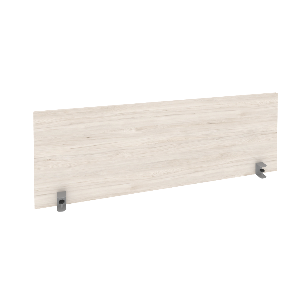 Onix Экран ЛДСП продольный O.EKR-3 1250*430*18