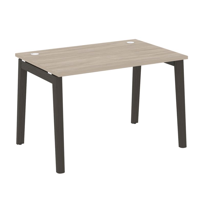 Onix Wood Стол письменный OW.SP-2.81180*800*750