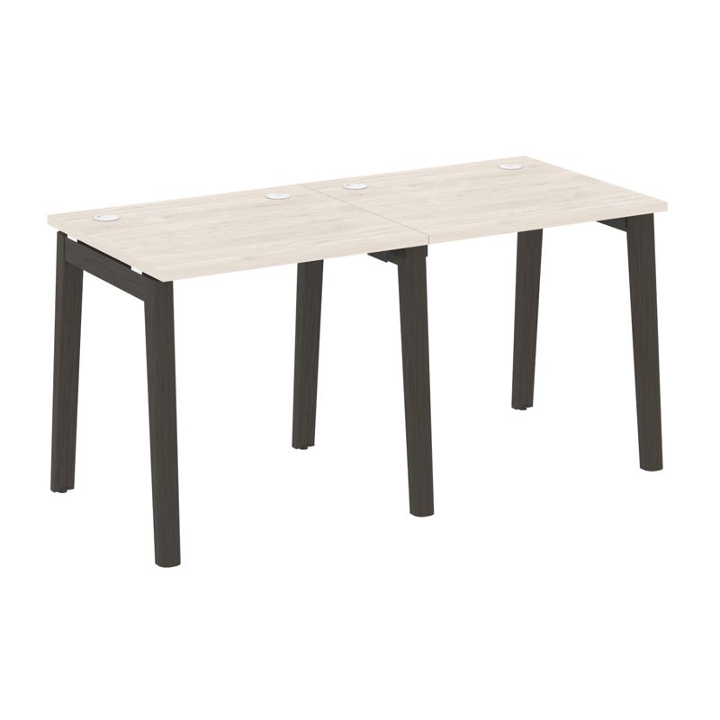 Onix Wood Рабочая станция OW.RS-2.0.7 1560*720*750