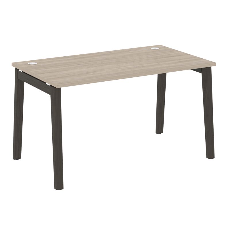 Onix Wood Стол письменный OW.SP-3.81380*800*750