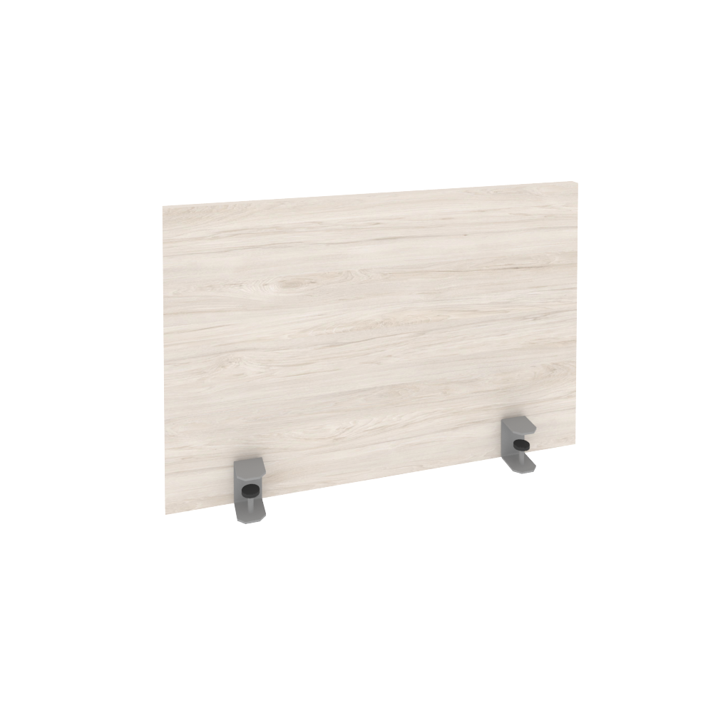 Onix Экран ЛДСП продольный O.EKR-0 650*430*18