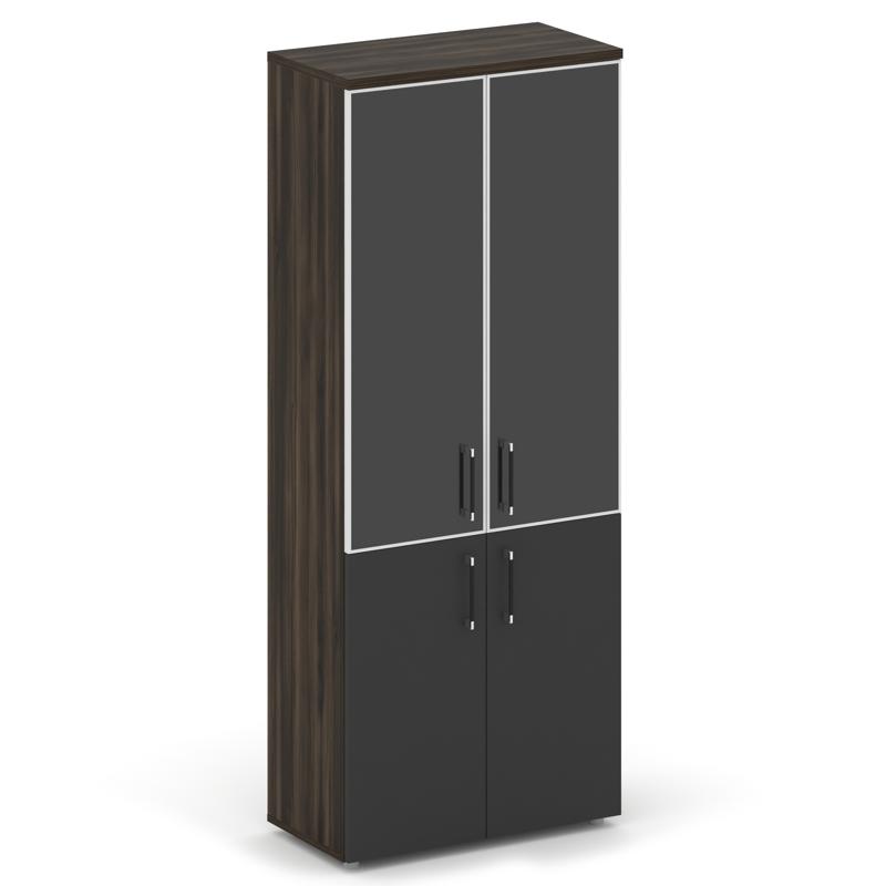 Shift Шкаф высокий широкий SK.ST-1.2R 800*420*1977