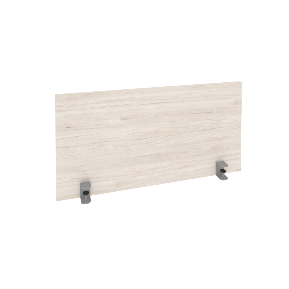 Onix Экран ЛДСП продольный O.EKR-1 850*430*18