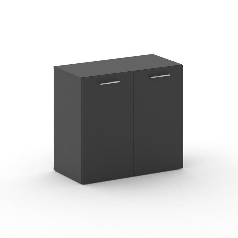 Cross Шкаф широкий низкий CRU.ST-301 UM 896*460*807