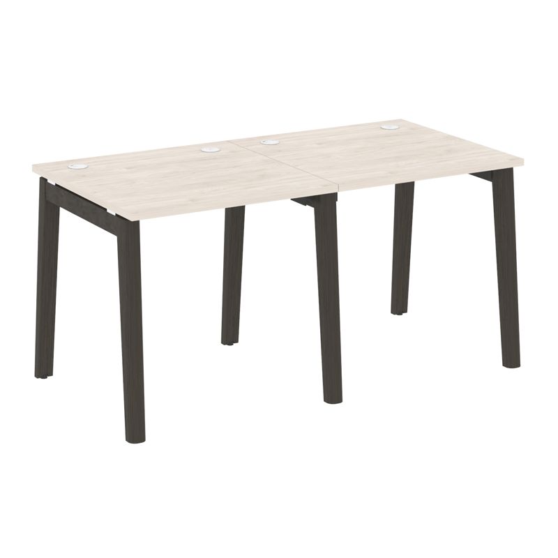 Onix Wood Рабочая станция OW.RS-2.0.8 1560*800*750