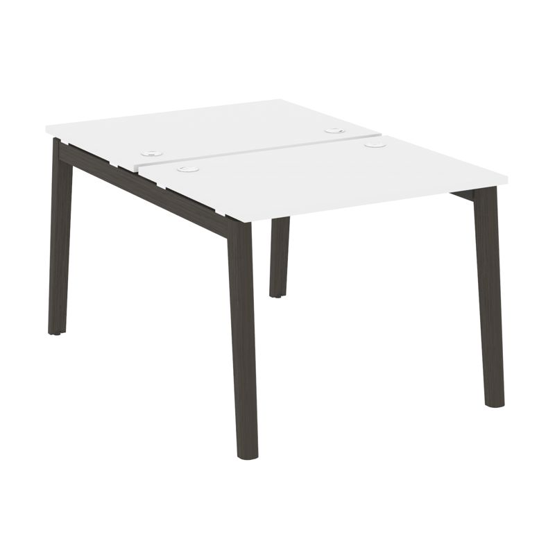 Onix Wood Рабочая станция OW.D.RS-2.1.7 980*1475*750