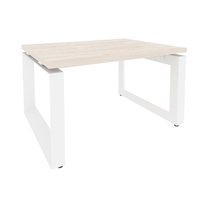 Onix Direct Стол журнальный на О-образном м/к O.MO-SJ-1780*600*450