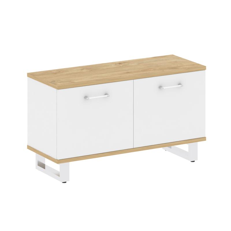 Shift Греденция малая SK.GR-M 1200*450*680