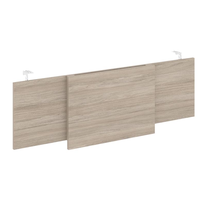 Onix Direct Lux Царга стола руководителя O.M-CSR-4 1340*450*54