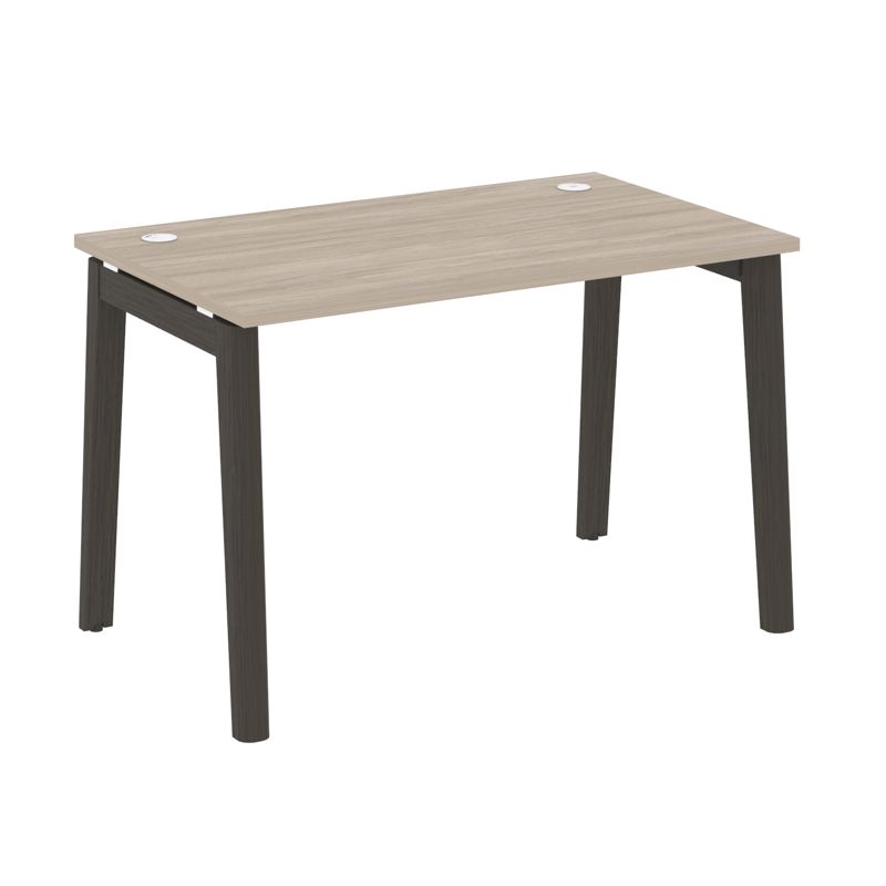 Onix Wood Стол письменный OW.SP-2.71180*720*750