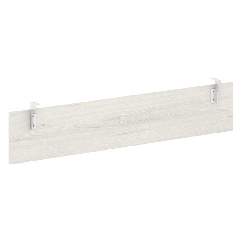 Metal System Direct Царга для стола L=1800мм Б.ЦС-5 1650*320*18