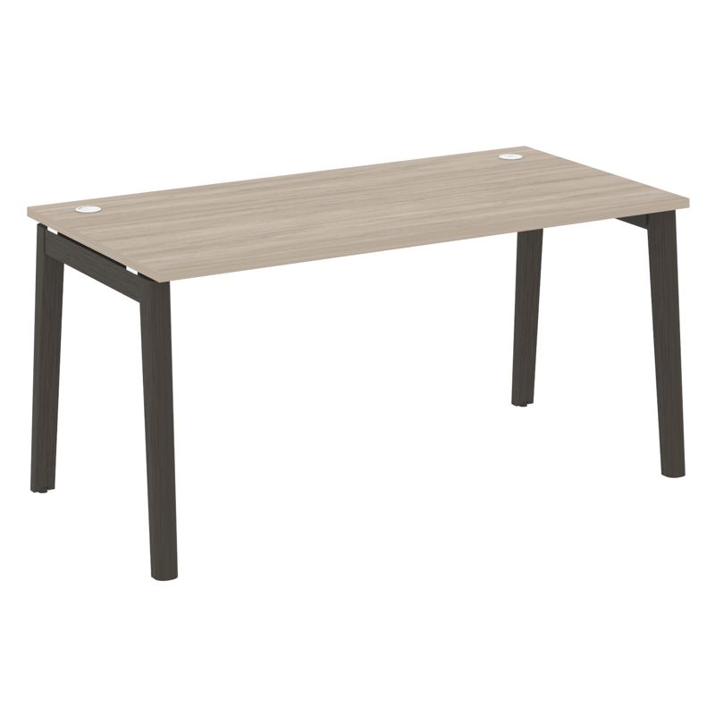 Onix Wood Стол письменный OW.SP-4.81580*800*750