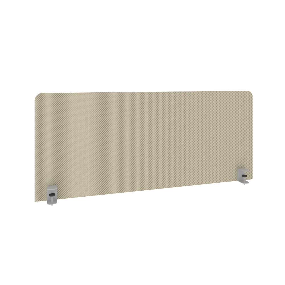 Onix Экран тканевый продольный O.TEKR-2 1050*450*22
