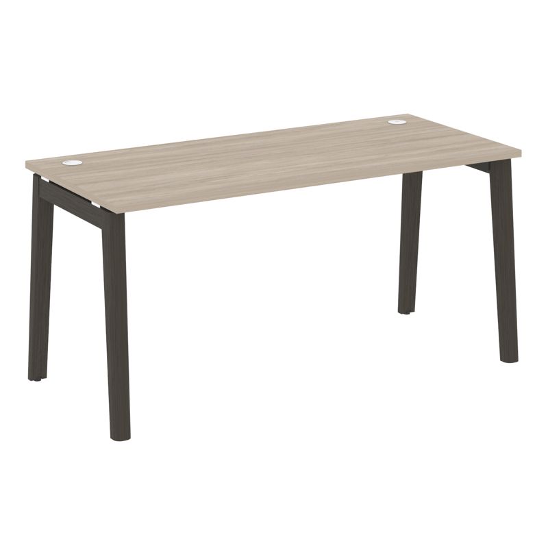 Onix Wood Стол письменный OW.SP-4.71580*720*750