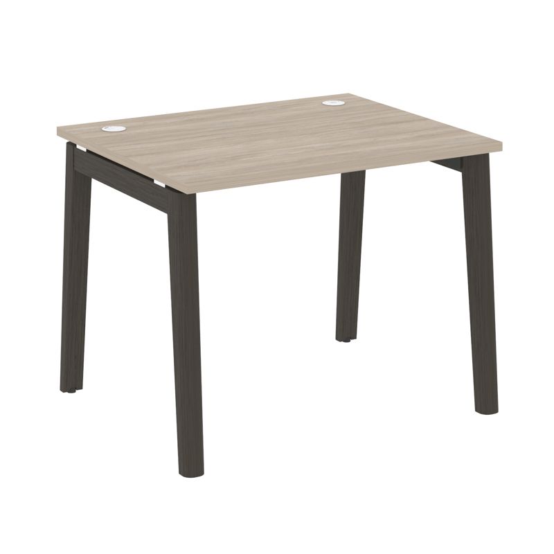 Onix Wood Стол письменный OW.SP-1.8980*800*750