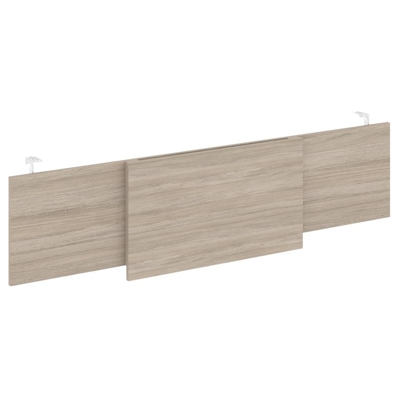Onix Direct Lux Царга стола руководителя O.M-CSR-6 1740*450*54