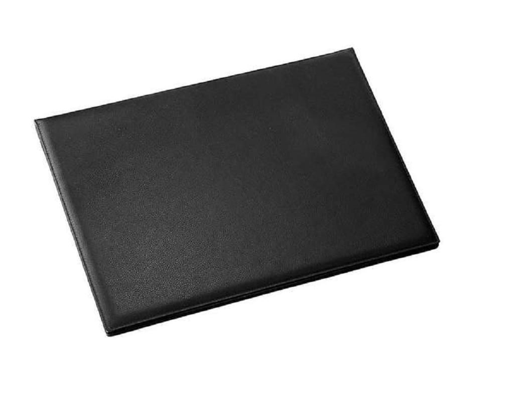 Бювар кожа Lord 60x40