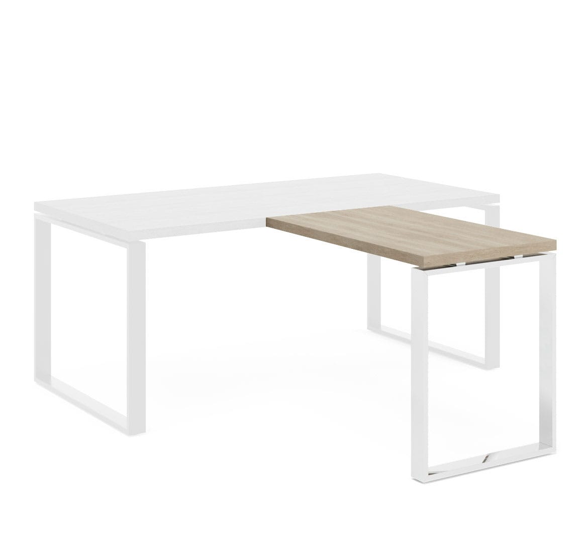 Брифинг Rola RL100 хром