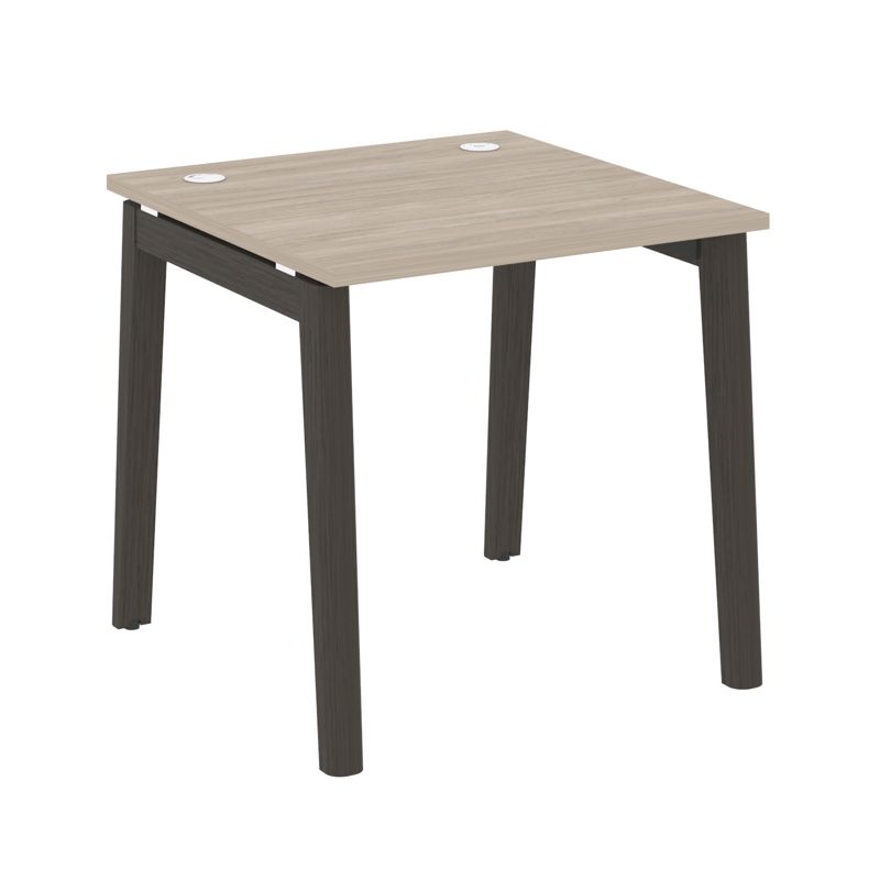 Onix Wood Стол письменный OW.SP-0.8780*800*750