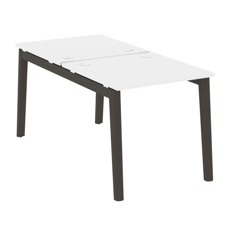 Onix Wood Рабочая станция OW.D.RS-2.0.8 780*1635*750