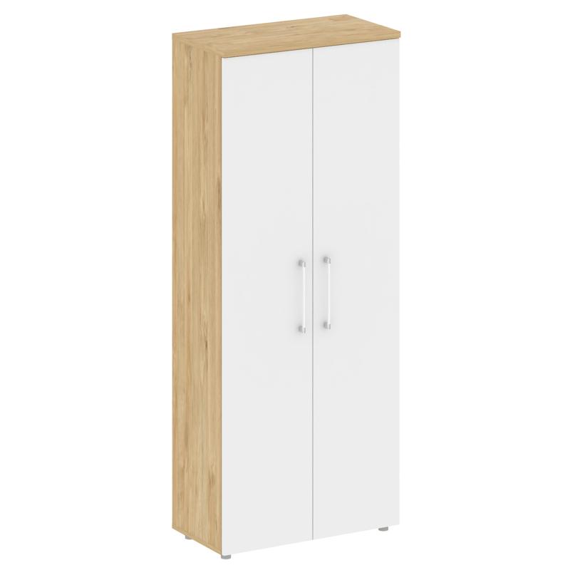 Shift Шкаф высокий широкий SK.ST-1.9 800*420*1977