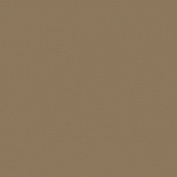 Латте