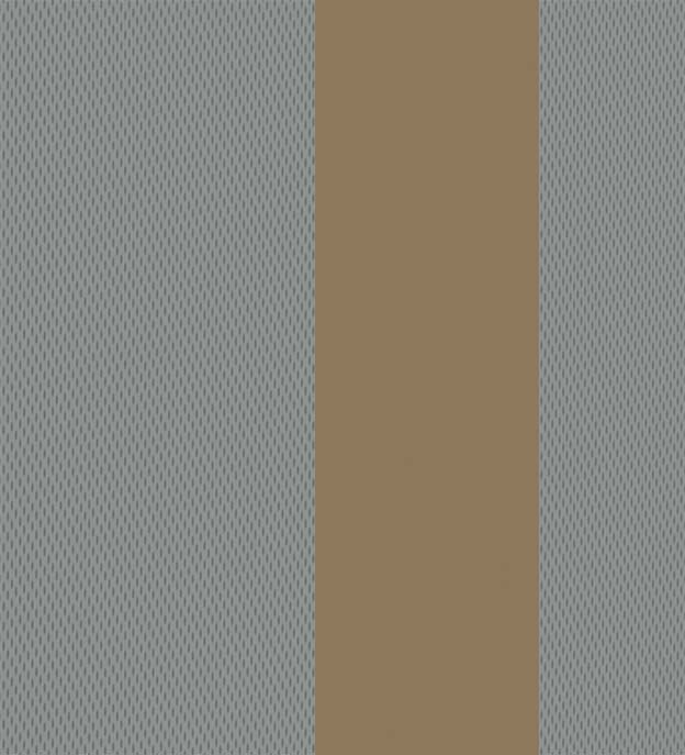 Dark Grey Metallic/Металл Латте