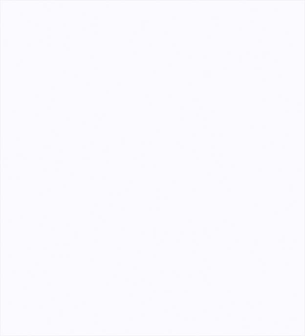 Белый Бриллиант UM